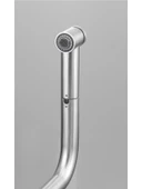 Franke Atlas Neo Doccia Armatür - 2