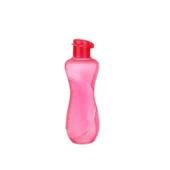 Water Fresh Suluk Matara Şişe Pembe 1500 ml - 50,7oz - 1