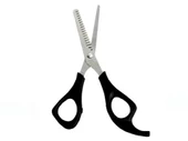 Berber - Kuaför Traş Seti ( 3 Parça Özel Set ) - 5