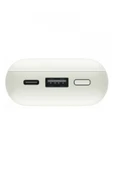 Xiaomi Powerbank 33W 10000mAh Pocket Edition Pro İki Yönlü Hızlı Şarj iphone uyumlu 2023 Versiyon - 3