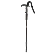 Baton - 2