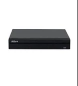 Dahua NVR2116HS-S3 16 Kanal NVR Kayıt Cihazı - 1