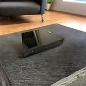JIBAU™ Elektrikli Ayak Altı Isıtıcı FW500TG - 5