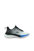 Huf Erkek Spor Ayakkabı M255251 - 5