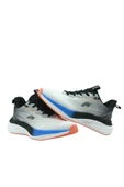 Huf Erkek Spor Ayakkabı M255251 - 9