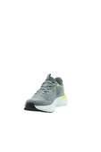 Huf Erkek Spor Ayakkabı M255251 - 2
