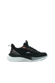 Huf Erkek Spor Ayakkabı M255251 - 10