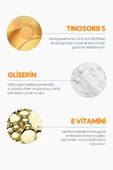 Nemlendirici Kolajen Destekli SPF30 Yüz Güneş Kremi - 6