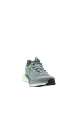 Huf Erkek Spor Ayakkabı M255251 - 3