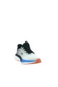 Huf Erkek Spor Ayakkabı M255251 - 8