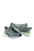 Huf Erkek Spor Ayakkabı M255251 - 4
