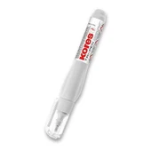 KORES DAKSİL TRI PEN DÜZELTME KALEMİ 10 GR - 1