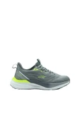 Huf Erkek Spor Ayakkabı M255251 - 1