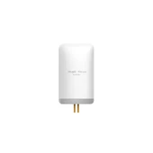 Ruijie REYEE RG-EST350 867 Mbps 2'li Access Point - 2