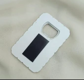 Magnet Açacak Gazoz Şişe Açacağı Mıknatıslı Buzdolabı Süsü Turizm Antalya Görselli thumbnail 2