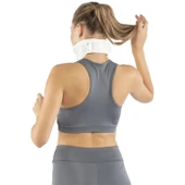 Vizor -  Çenelikli Boyunluk CODE 105 thumbnail 2