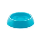 3 Adet Mama Kabı Yuvarlak - Mini - 5
