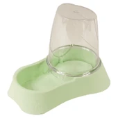 Rezerve Mama Kabı - Su Kabı 2700ML - 5