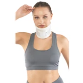 Vizor -  Çenelikli Boyunluk CODE 105 thumbnail 1