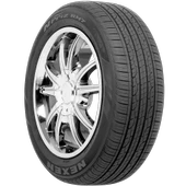 NEXEN 235/55R18 100H N PRIZ RH7 2023 ÜRETİM YAZ LASTİĞİ - 1