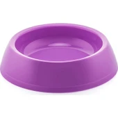 3 Adet Mama Kabı Yuvarlak - Mini - 3