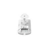 Ruijie REYEE RG-EST350 867 Mbps 2'li Access Point - 4