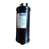 Blue BLR/A-W 55824 Yağ Ayırıcı 12 MM - 1