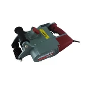 Elektrikli EX-75121 Kazımalı Tozsuz Duvar Kanal Açma Kesme Makinesi 1450 W Beton Kesici 1800 Devir thumbnail 4