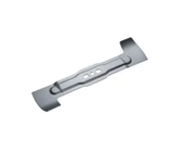 BOSCH Yedek bıçak 32 cm (Rotak 32Li) - 1