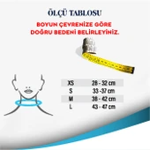 Vizor - Trakeostomili Philedelphia CODE 108 thumbnail 2