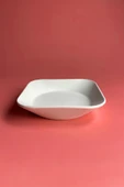 Sidney Tabak - Seramik Bisküvi (Ham Ürün) - 1