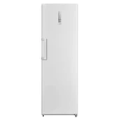 Uğur UES 362 DTK NF DGT R65 362 Lt. E Enerji Tek Kapılı Beyaz Buzdolabı thumbnail 5