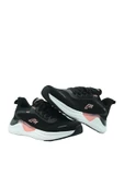 Huf Kadın Spor Ayakkabı Z255468 - 4
