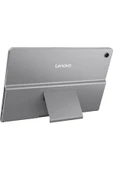 Lenovo Tab Plus ZADX0144TR 128 GB 11.5" Tablet Gri thumbnail 4