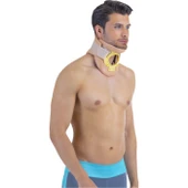 Vizor - Trakeostomili Philedelphia CODE 108 thumbnail 1