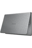 Lenovo Tab Plus ZADX0144TR 128 GB 11.5" Tablet Gri thumbnail 7