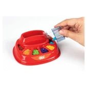 Nessiworld 18774 Idea Clemetoni - Işıltılı Tasarım Seti - Oyun İkonları thumbnail 4