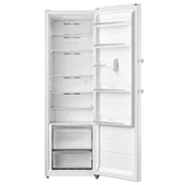 Uğur UES 362 DTK NF DGT R65 362 Lt. F Enerji Tek Kapılı Beyaz Buzdolabı - 3