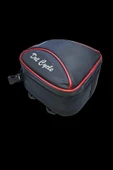 DOT CYCLE DEPO ÜSTÜ ÇANTA TOPBOX thumbnail 2