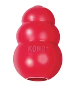 Kong Classic Köpekler İçin Isırma Oyuncağı XXL - 2