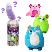 Nessiworld 3962 SYN-BSF-PELUŞ MISFITTENS GEMSTONE SÜRPRİZ PAKET W5 6D thumbnail 4