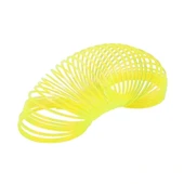 Nessiworld 01028 Rainbow Şeffaf Stres Yayı thumbnail 5