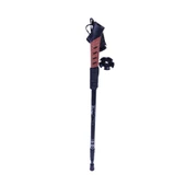 Dağcı Yürüyüş Batonu Wt-080 - 3