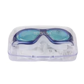 Nessiworld KZLD-AF2800 Bermuda Aynalı Sörf Yüzücü Gözlüğü ICB12 thumbnail 1