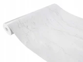 D-c-fix 349-8295 Yapışkanlı Mat Mermer Desen Folyo (67cm x 1mt) thumbnail 1