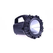 Şarjlı 50 W Büyük Fener Wt-400 - 4