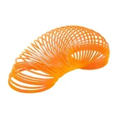 Nessiworld 01028 Rainbow Şeffaf Stres Yayı thumbnail 1