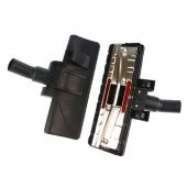Fakir Prestige Aquawelt  Prestige Duo Süpürge Emici Başlığı - 1