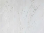 D-c-fix 349-8295 Yapışkanlı Mat Mermer Desen Folyo (67cm x 1mt) thumbnail 7