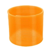 Nessiworld 01028 Rainbow Şeffaf Stres Yayı thumbnail 2